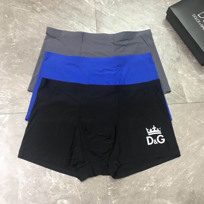DG boxer L-3XL 11